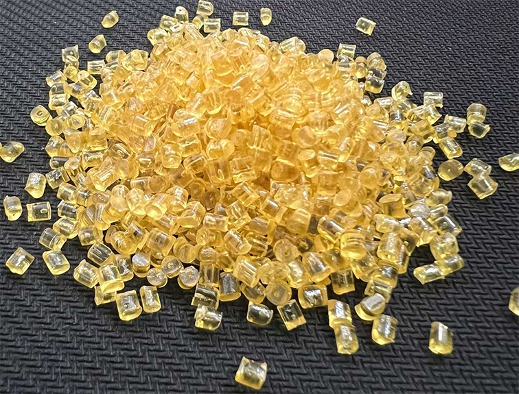 清远PEI工程塑料